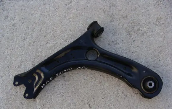 Volkswagen Beetle A5 Front control arm