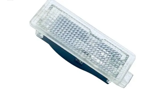 BMW 7 E65 E66 Other interior light 63316931546 6931546