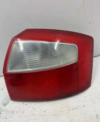 Audi A4 S4 B6 8E 8H Rear/tail lights 8E0945096C