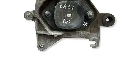 Renault Scenic IV - Grand scenic IV Gearbox mount 112221641R