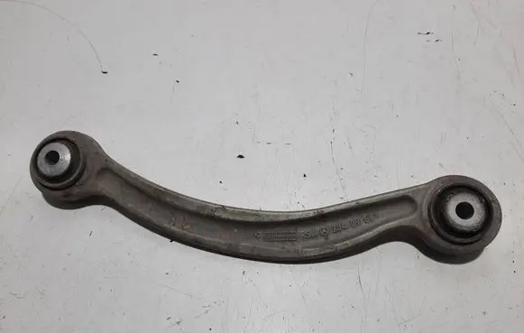 Mercedes-Benz C AMG W204 Rear control arm 20409FL1