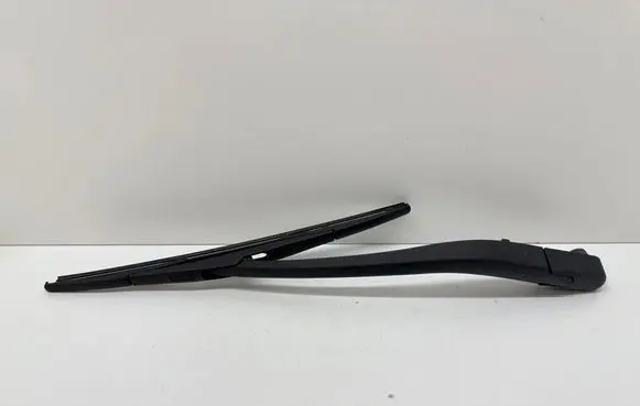 Volvo XC60 Rear wiper blade 31333420 31333469
