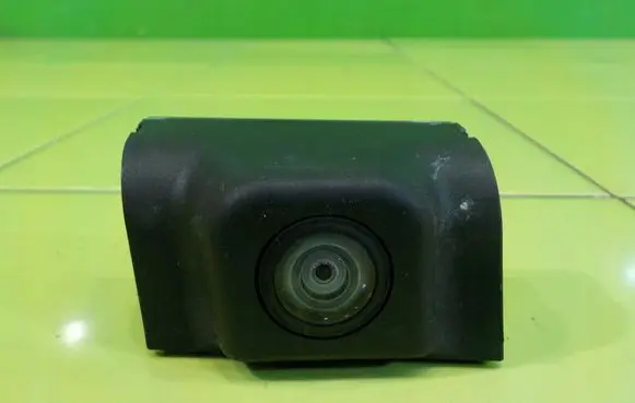 Land Rover Range Rover Sport L320 Reversing camera AH3219G490AC