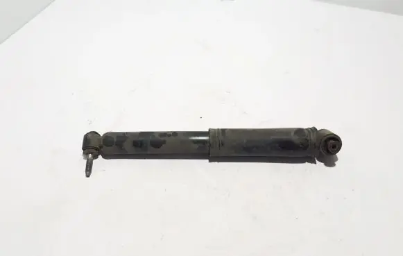 Renault Scenic IV - Grand scenic IV Rear shock absorber/damper 562106255R