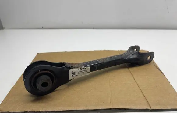 Tesla Model S Rear upper control arm/wishbone 118842100A
