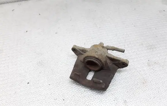 Toyota Yaris Front brake caliper