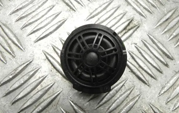 Audi Q5 SQ5 Front door high frequency speaker 80A035397