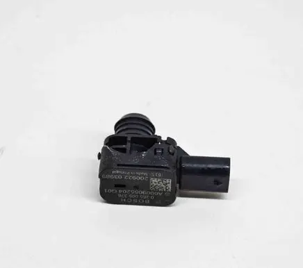 Mercedes-Benz Sprinter W907 W910 Other devices A0009055204 0265005376