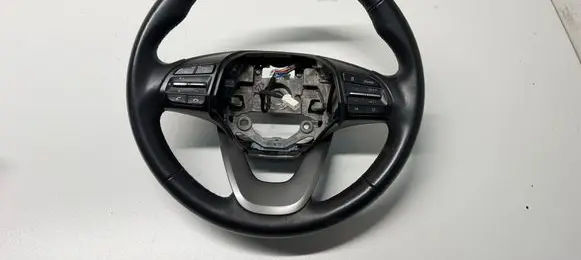 Hyundai Kona I Steering wheel 56110J9390