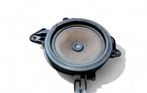 Volvo V70 Front door speaker 9459549