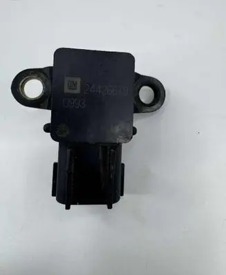 Air pressure sensor