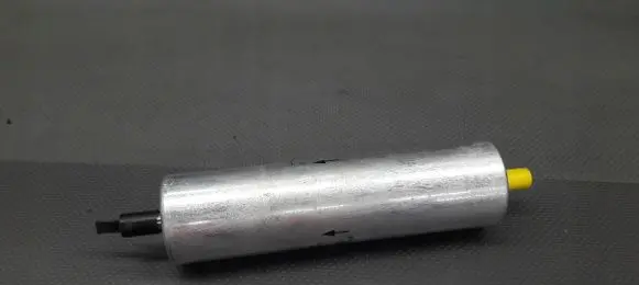 Audi A4 S4 B5 8D Fuel filter 8T0127401A