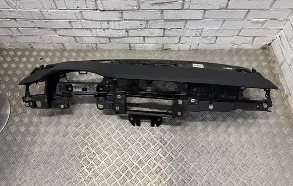 Audi A7 S7 4K8 Dashboard 4K1857033A
