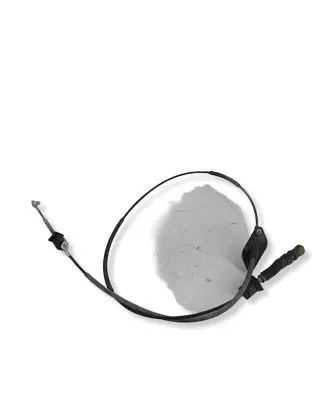 Volvo XC90 Gear shift cable linkage 9480955