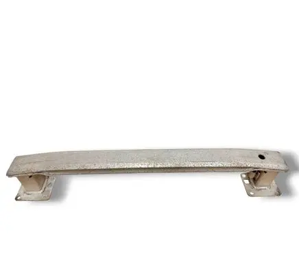 Peugeot Expert Rear bumper cross member 