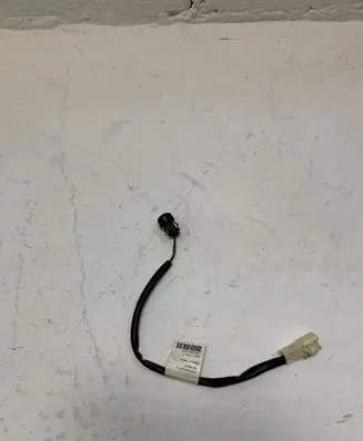 Toyota Avensis T250 Sun solar sensor 0774501040 MF2464700440