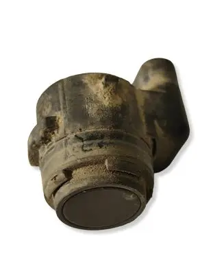 Skoda Octavia Mk3 (5E) Parking PDC sensor 5Q0919275A 0212131209 30327M