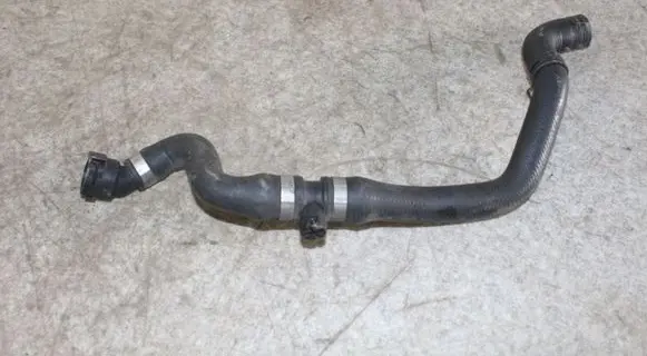 BMW X3 E83 Engine coolant pipe/hose 3400409