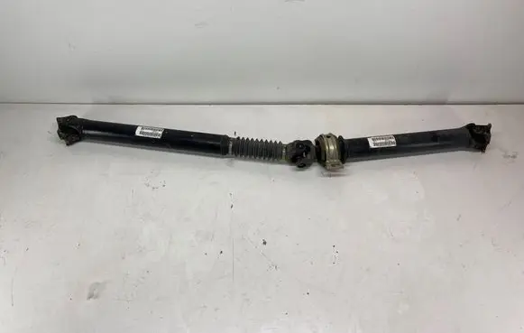 Toyota Hilux VIII Drive shaft (set) 371000KC20 371000KC20C