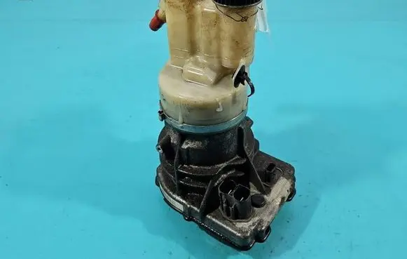 Opel Movano B Power steering pump 491103543R IMPRK1535488