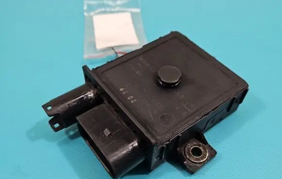 Mercedes-Benz S W221 Other relay A6421532079 IMPRK1437539