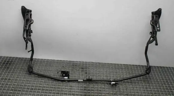 Mercedes-Benz SLK R171 Convertible roof set 1320047