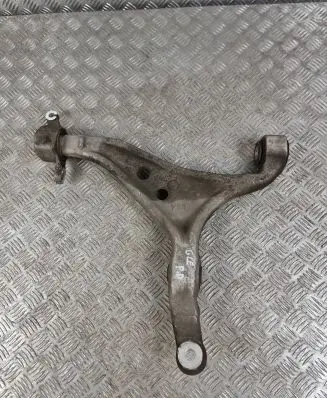 Mercedes-Benz GLE (W166 - C292) Front lower control arm/wishbone