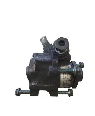 Audi A4 S4 B7 8E 8H Power steering pump 8e0145155n