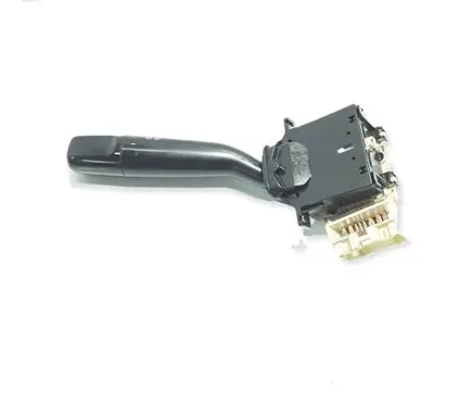 Toyota Land Cruiser (HDJ90) Light switch 17A089