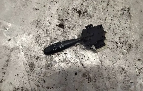 Toyota Corolla E120 E130 Indicator stalk 173712