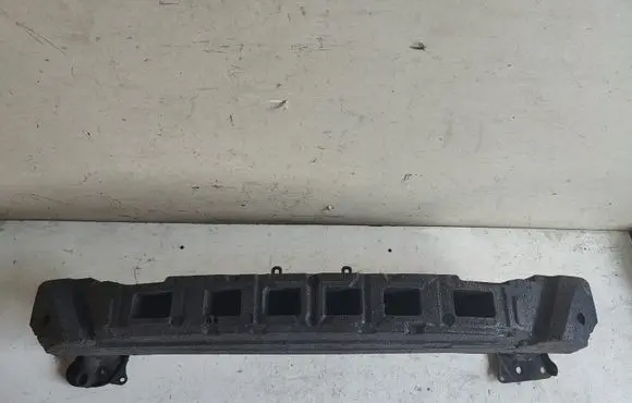Volkswagen PASSAT CC Front bumper cross member