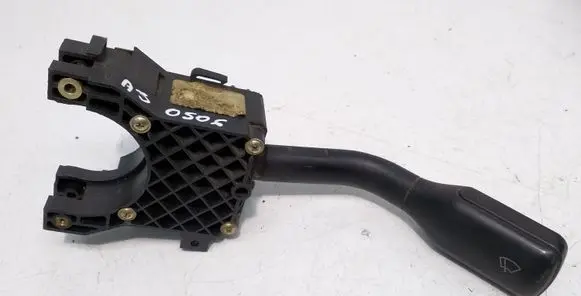 Audi A3 S3 8L Wiper control stalk