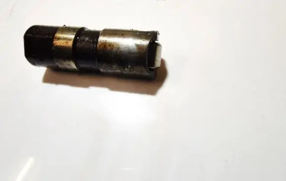Dodge Caravan Tappets lifter 
