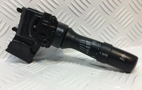 Lexus IS 220D-250-350 Wiper control stalk 3055117F166