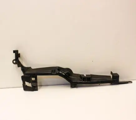 Ford Mondeo MK V Front bumper mounting bracket 7S71A02476AE
