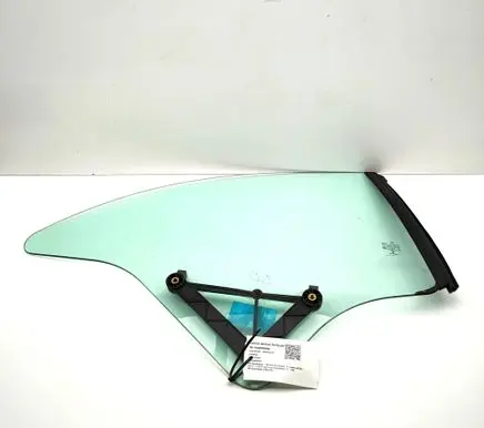 Mercedes-Benz E W238 Rear side window A2386704800