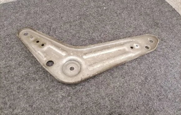 BMW X6 F16 Other rear suspension part 