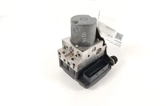 Audi A6 S6 C7 4G ABS Pump 4G0614517S
