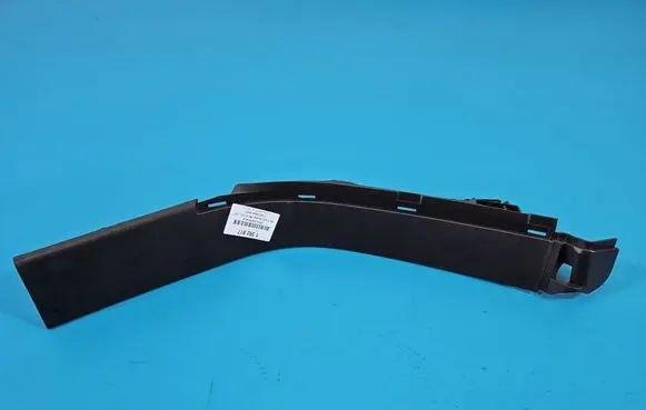 Jeep Grand Cherokee Center console 5VP08LU5AA IMPRK1592817