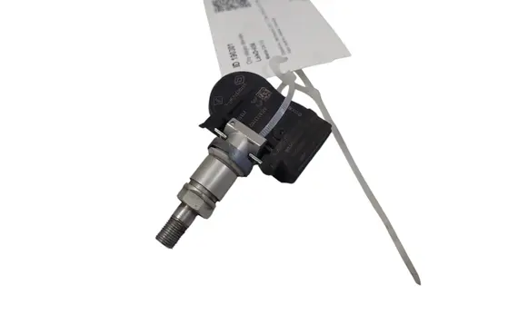Mazda CX-7 Air pressure sensor A2C83331102 407003743R
