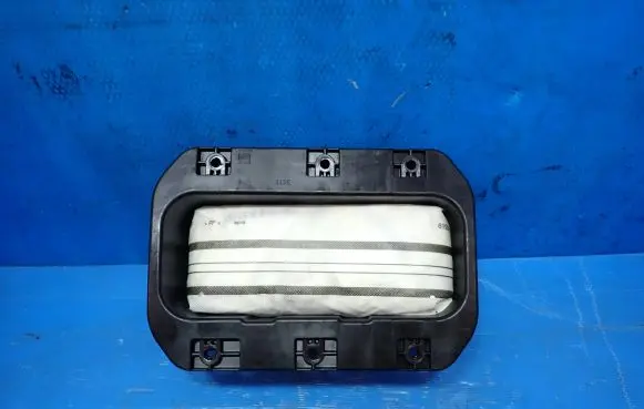 Ford Focus Passenger airbag BM51-A044A74-CC