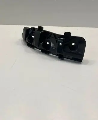 Mini Paceman (R61) Rear bumper mounting bracket 9808964