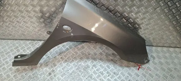 Peugeot 307 Fender S27610899