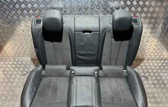 Audi A5 Seat set VW28056