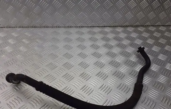 Volvo V50 Power steering hose/pipe/line 