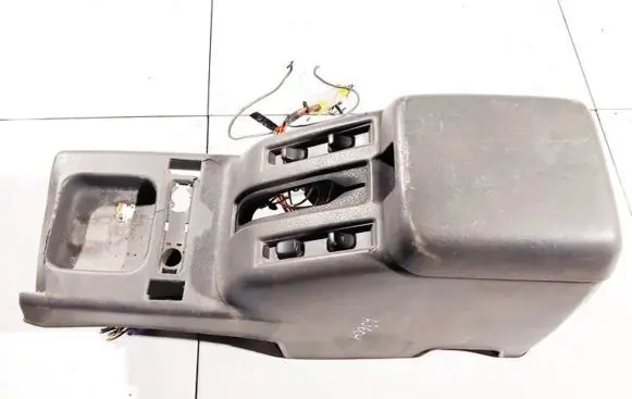 Ford Maverick Armrest 969100f610 96910-0f-610
