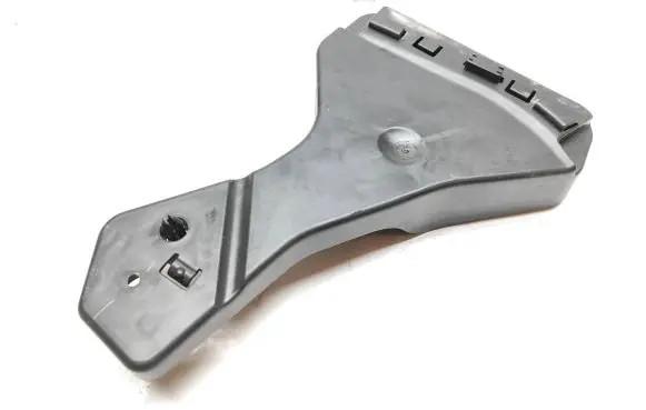 Peugeot 2008 I Other front door trim element 9675126880