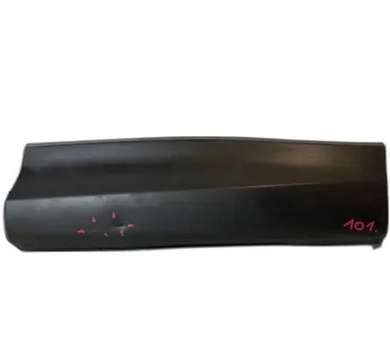 Mazda CX-5 Other interior part KD5351RD1