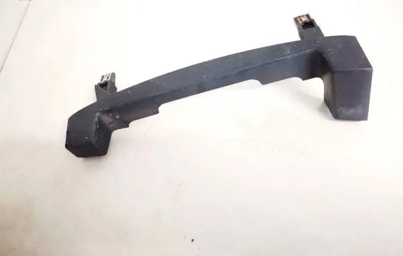 Renault Laguna III Other interior part 683120001r
