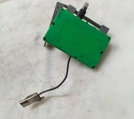 Volvo S80 Aerial antenna amplifier 30679286 13003500